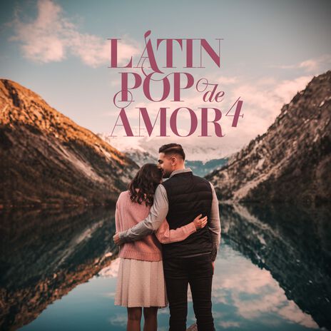 Tu Amor es Mi Luz | Boomplay Music