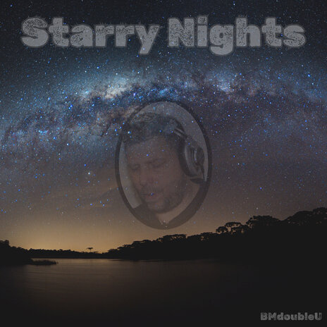 Starry Nights | Boomplay Music