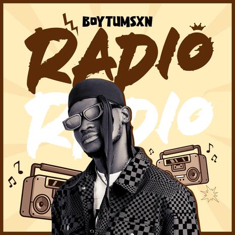 Radio | Boomplay Music