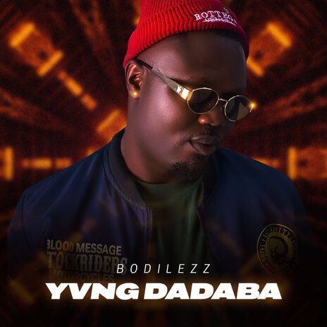 Yvng Dadaba | Boomplay Music