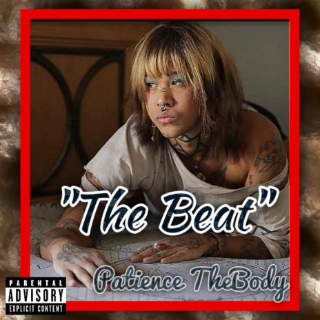 The Beat | Boomplay Music