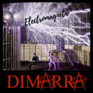 Electromagnetic