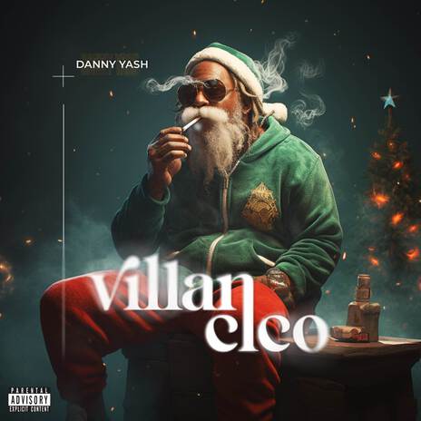 Villancico | Boomplay Music