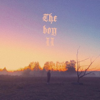 The Boy II