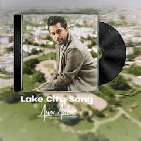 Lake City (Original) | Boomplay Music