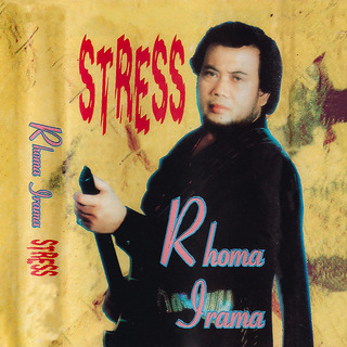 Rhoma Irama Official