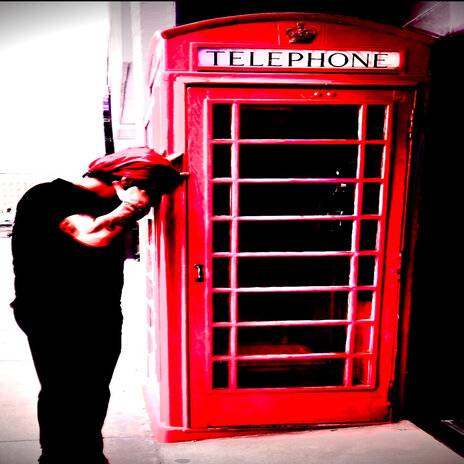 Payphone