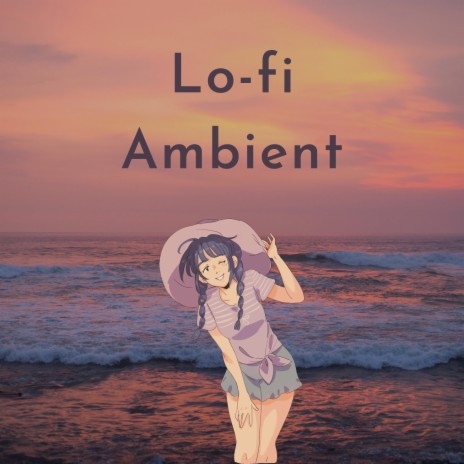 Lofi Beats For Relaxation ft. HIP-HOP LOFI & Lofi DreamHop | Boomplay Music