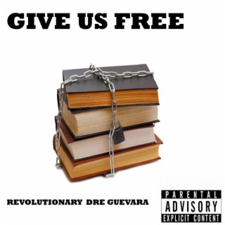 Give Us Free