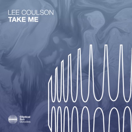 Take Me (Extended Mix) | Boomplay Music