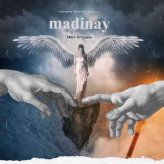 Madinay