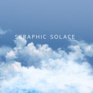 Seraphic Solace