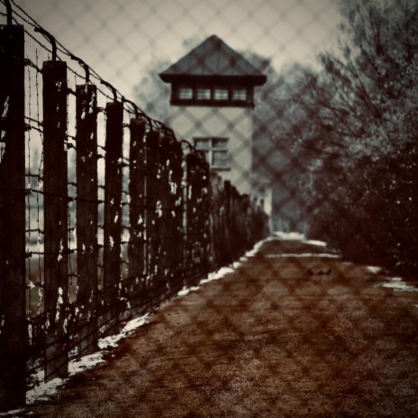 Dachau