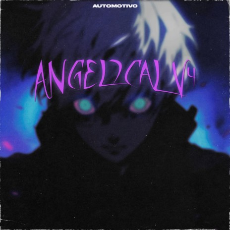 AUTOMOTIVO ANGELICAL V4 (Slowed + Reverb) | Boomplay Music