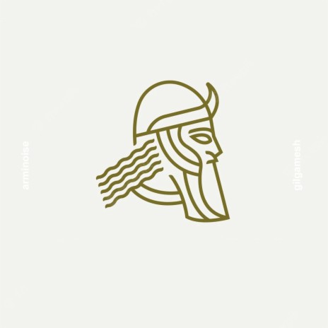 Gilgamesh (Radio Edit)