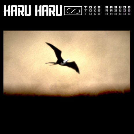 Haru Haru