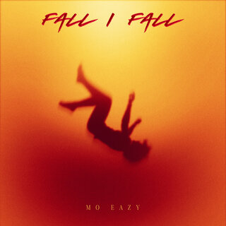 Fall I Fall