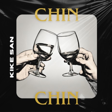 Chin Chin | Boomplay Music