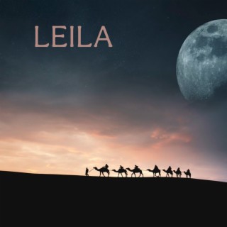 Leila