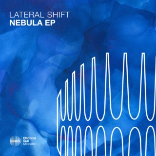 Nebula EP