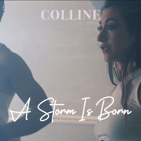A Storm Is Born | Boomplay Music