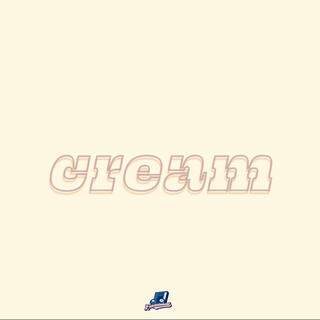 Cream (Chill, West Coast Instrumental)