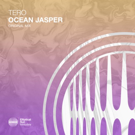 Ocean Jasper (Extended Mix)