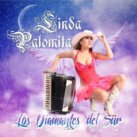 La burrita | Boomplay Music