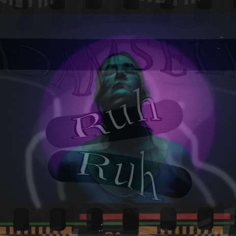 Ruh Ruh | Boomplay Music