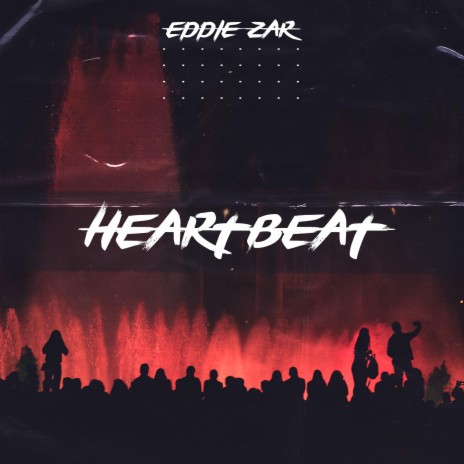 Heartbeat | Boomplay Music