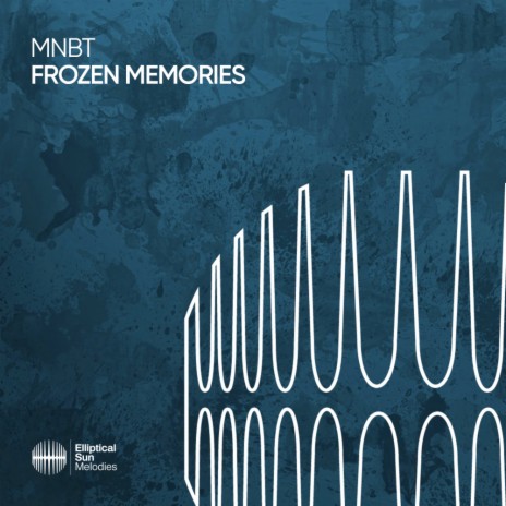 Frozen Memories | Boomplay Music