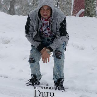 Duro