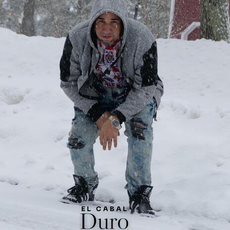 Duro | Boomplay Music