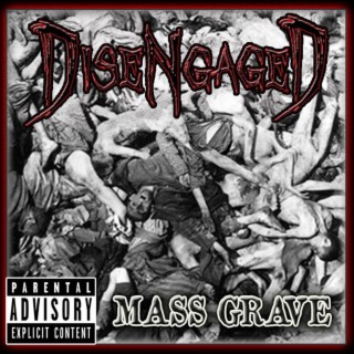 Mass Grave