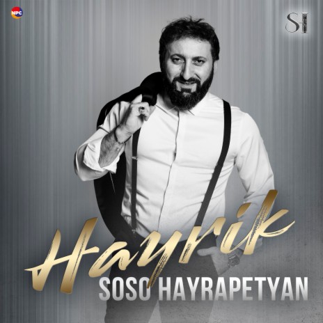 Hayrik | Boomplay Music