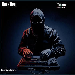 HackTive