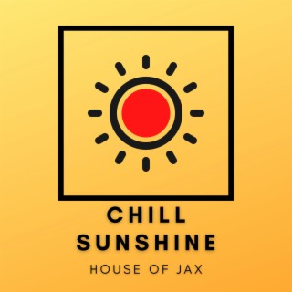 Chill Sunshine