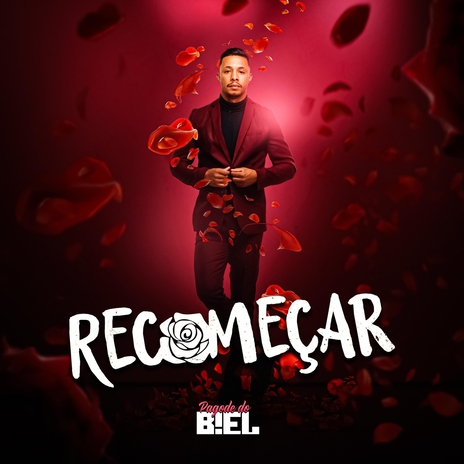 Recomeçar | Boomplay Music