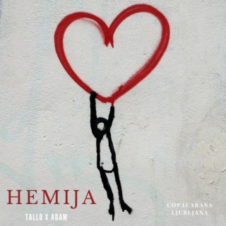 Hemija