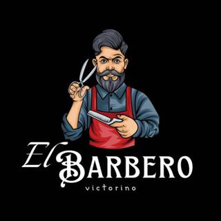 El Barbero