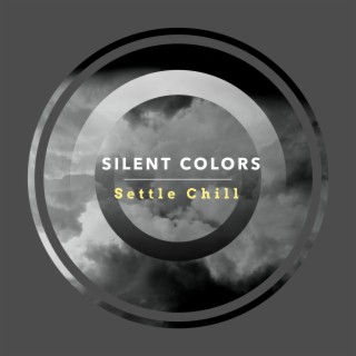 Silent Colors