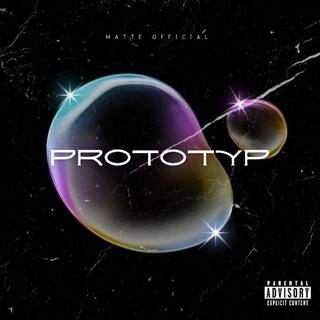 PROTOTYP