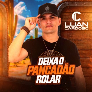 Deixa o Pancadao Rolar