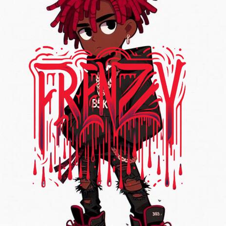 FRENZY | Boomplay Music