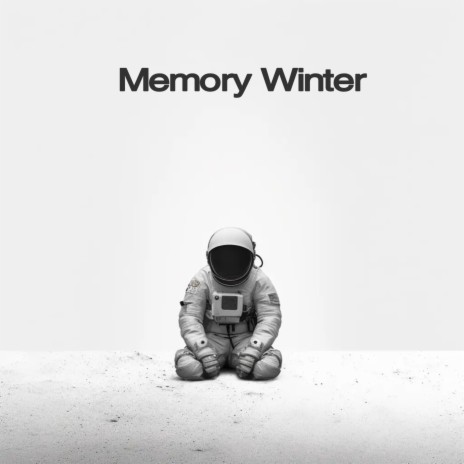 Memory Winter | Boomplay Music