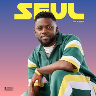 Seul lyrics | Boomplay Music