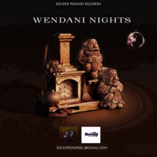 Wendani Nights