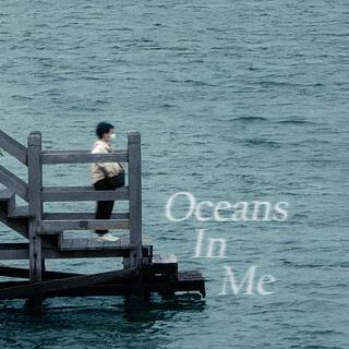 Oceans In Me