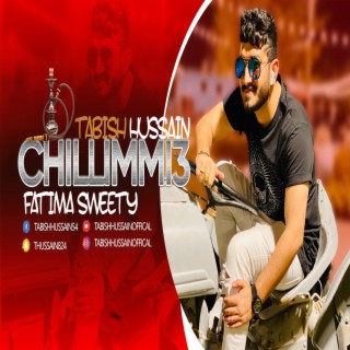 CHILIMMI 3 TABISH HUSSAIN