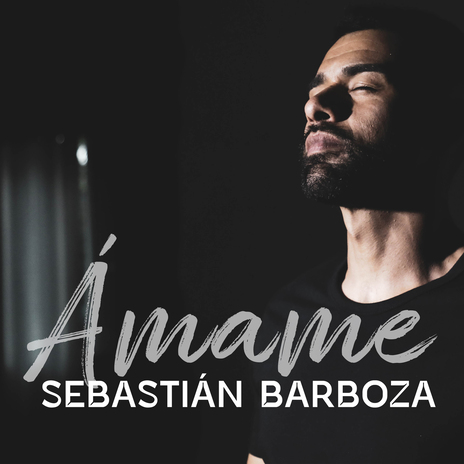 Ámame | Boomplay Music